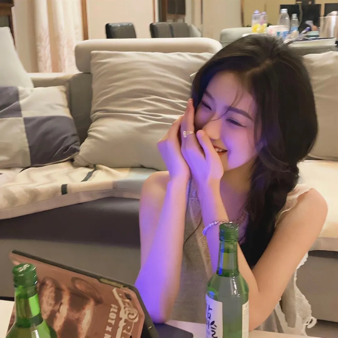 光环:夜幕