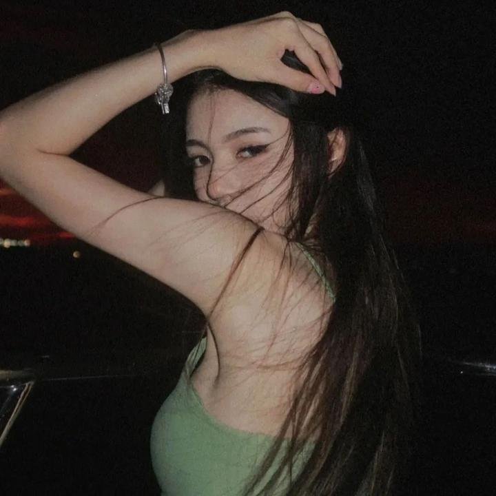 傲骨贤妻第七季