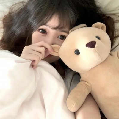 冰海战记第二季