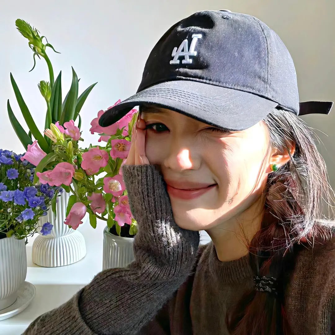 亲兄弟