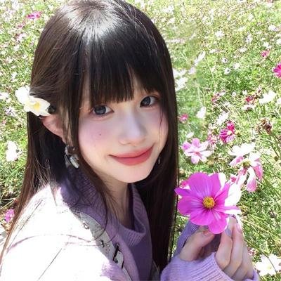 凛子小姐想试试