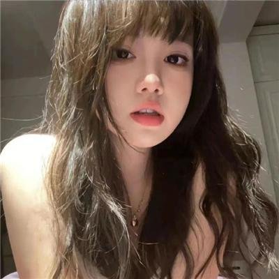 龙先生，想要买个家。