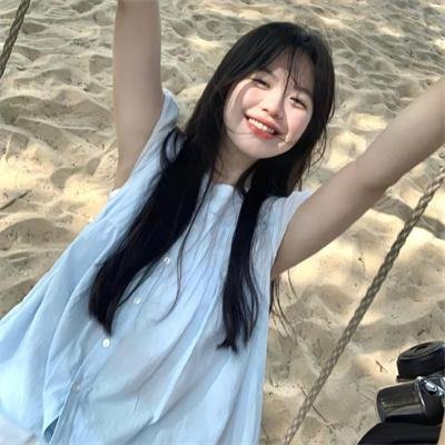 灵异女仆第三季