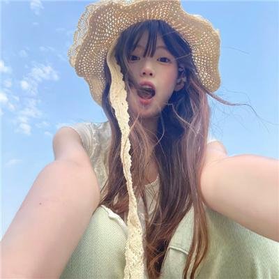欧美视野