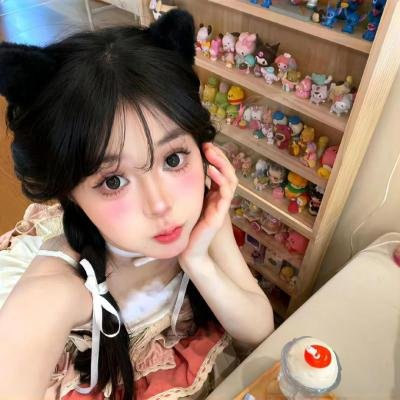 喜剧爱情