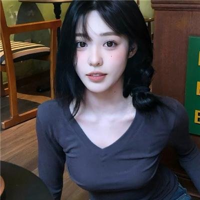 大道之王