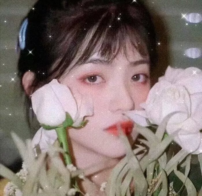 灵界替身
