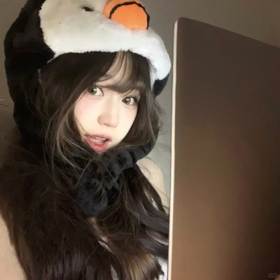 噗咙共鲜师