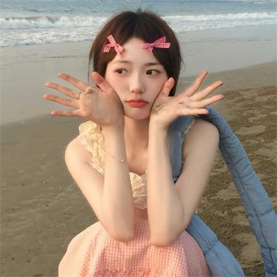 绿夜