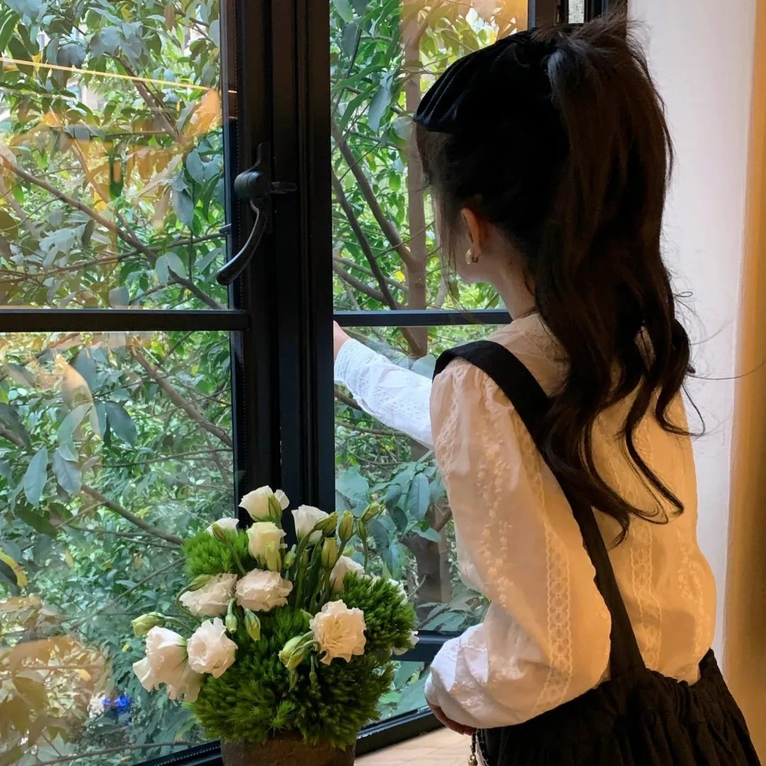 风尘三侠之红拂女