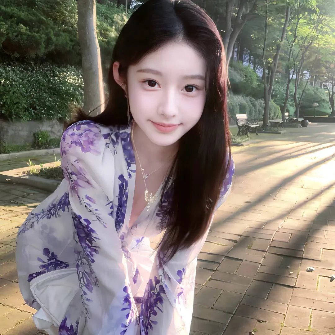 破镜奇案