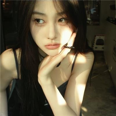 唐朝妖姬粤语