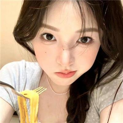 三轮车夫