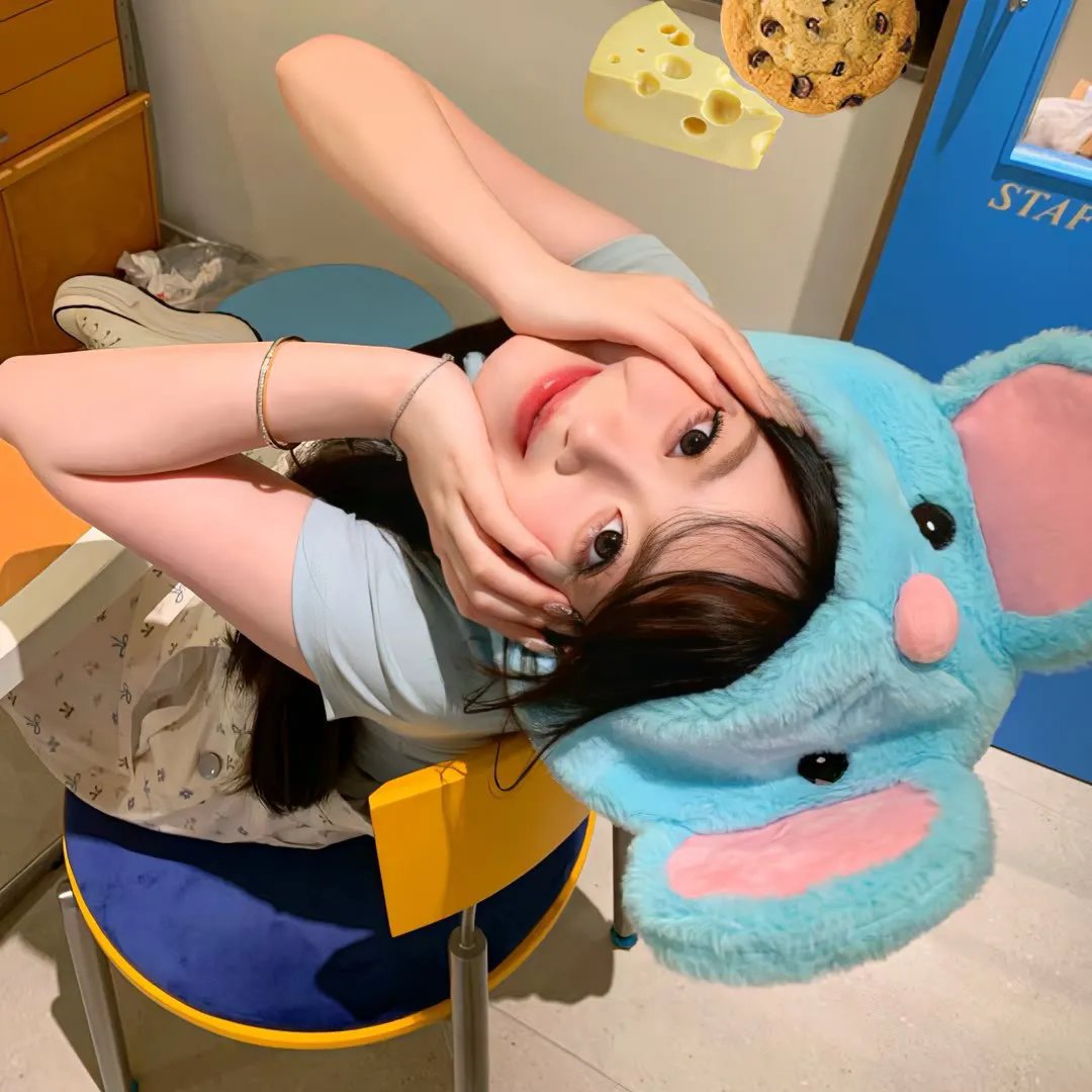 两个只能活一个