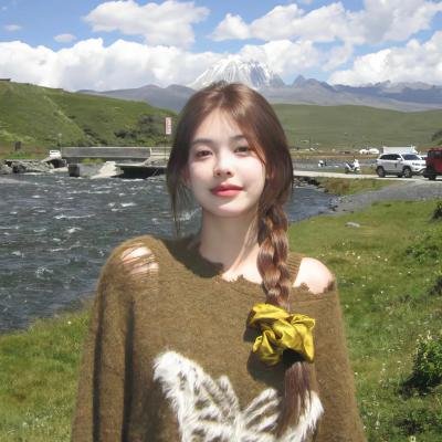 海怪来袭